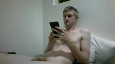 tcute0 online show from 02/28/26, 08:10