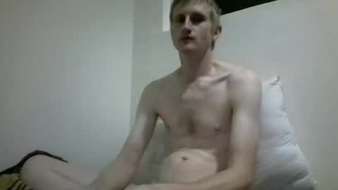 tcute0 online show from 03/01/26, 10:01