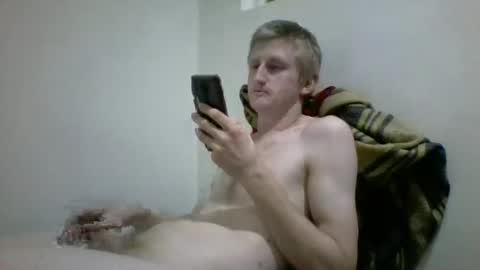 tcute0 online show from 03/02/26, 08:21