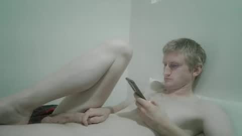 tcute0 online show from 03/03/26, 10:54