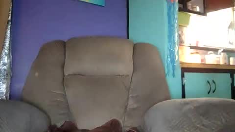 tdave486 online show from 06/27/26, 04:12