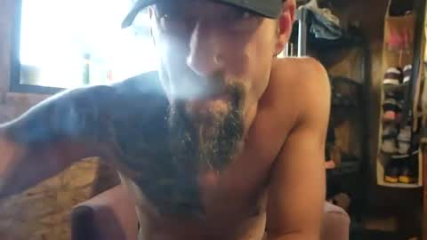 tdave486 online show from 07/11/26, 01:14
