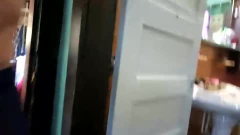 tdave486 online show from 07/13/26, 02:42