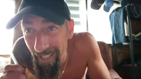 tdave486 online show from 07/24/26, 11:58
