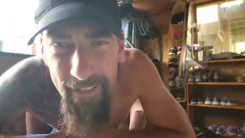 tdave486 online show from 07/26/26, 03:41