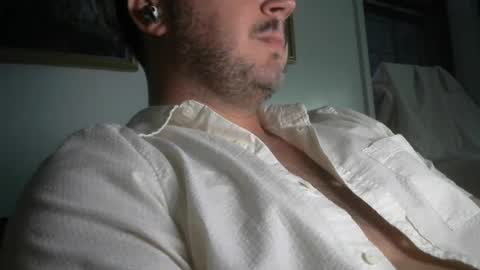 Snapshot of tdeed7 chatting on 06/23/26, 09:29 tdeed online show from 06/23/26, 09:29