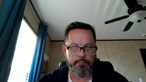 tdhawk87 online show from 12/02/25, 08:37