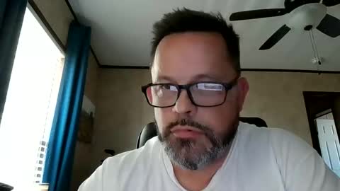 tdhawk87 online show from 12/17/25, 08:26