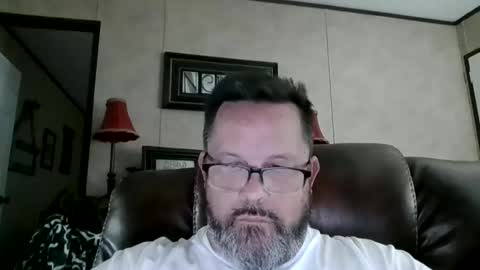 tdhawk87 online show from 02/17/26, 08:59