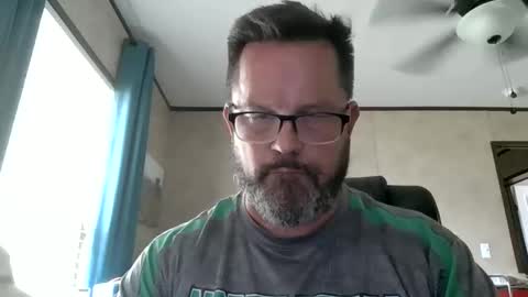 tdhawk87 online show from 04/28/26, 06:13