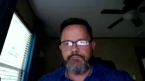 tdhawk87 online show from 04/30/26, 08:48
