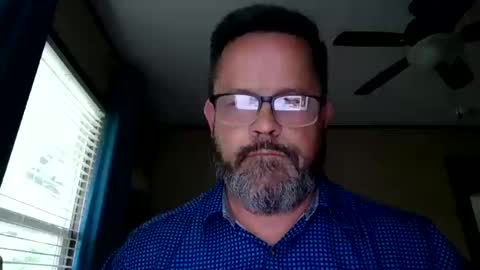 tdhawk87 online show from 04/30/26, 08:57