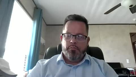tdhawk87 online show from 05/03/26, 08:04