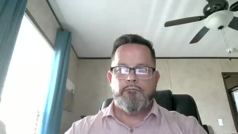 tdhawk87 online show from 05/04/26, 09:00