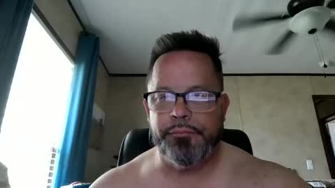 tdhawk87 online show from 05/05/26, 07:33