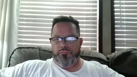 tdhawk87 online show from 05/06/26, 06:02