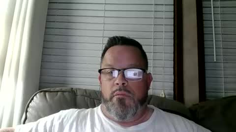 tdhawk87 online show from 05/07/26, 09:58