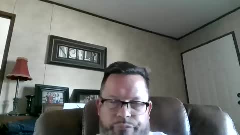 tdhawk87 online show from 05/07/26, 10:04