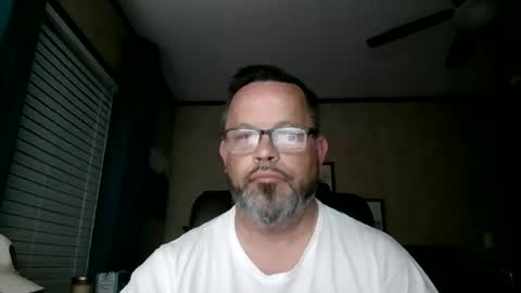 tdhawk87 online show from 05/11/26, 10:10