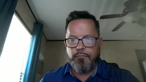 tdhawk87 online show from 05/11/26, 09:56