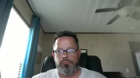 tdhawk87 online show from 05/12/26, 09:45