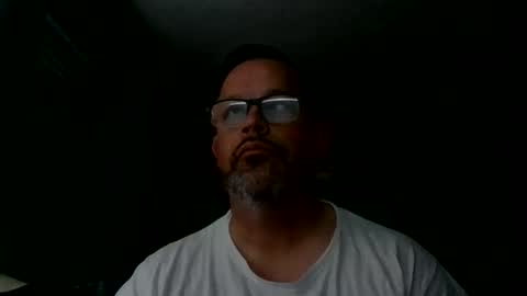 tdhawk87 online show from 05/18/26, 09:59