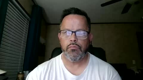 tdhawk87 online show from 05/25/26, 09:59