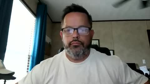 tdhawk87 online show from 05/30/26, 03:09