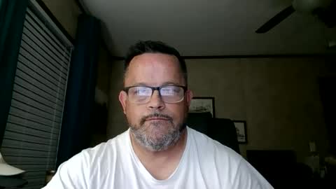 tdhawk87 online show from 06/08/26, 10:04