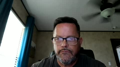 tdhawk87 online show from 06/11/26, 08:18