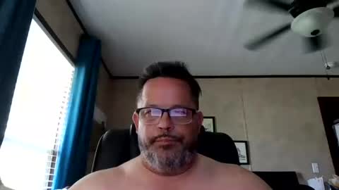tdhawk87 online show from 06/12/26, 09:03