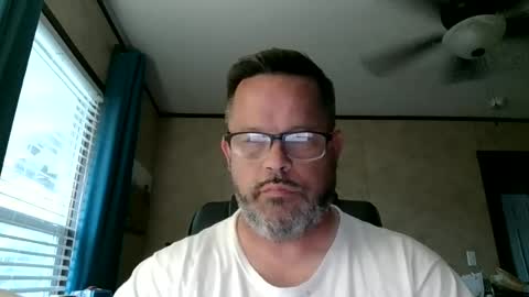 tdhawk87 online show from 06/14/26, 01:14