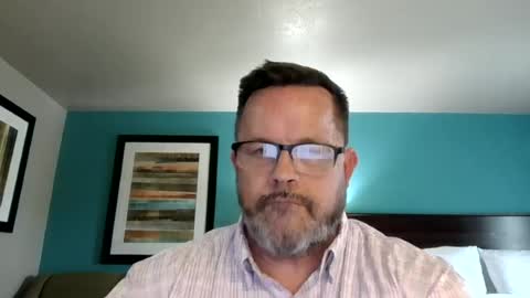 tdhawk87 online show from 06/15/26, 09:06