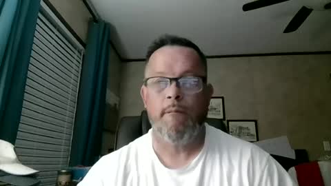 tdhawk87 online show from 06/22/26, 10:23