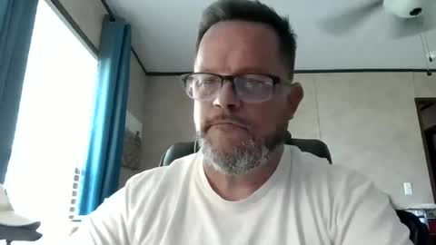 tdhawk87 online show from 06/26/26, 07:18