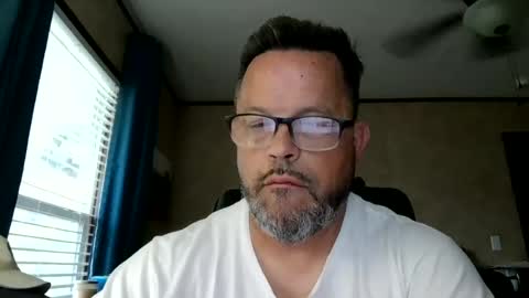 tdhawk87 online show from 06/27/26, 12:44