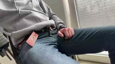 td 78 online show from 01/12/26, 10:53