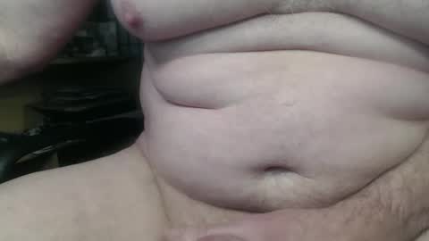 tdocean42 online show from 02/23/26, 01:41