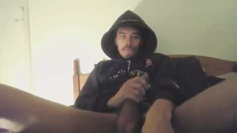 tdr1998 online show from 02/08/26, 08:01