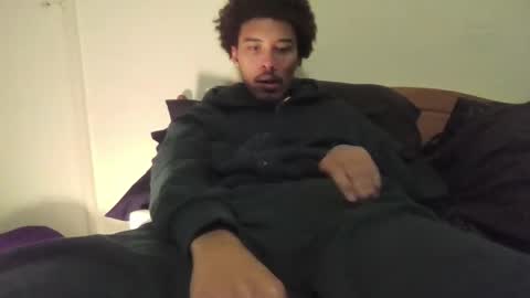 tdr1998 online show from 02/12/26, 11:22