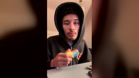 tdr1998 online show from 02/16/26, 12:56