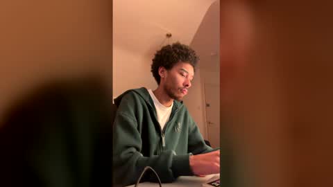 tdr1998 online show from 02/20/26, 03:01