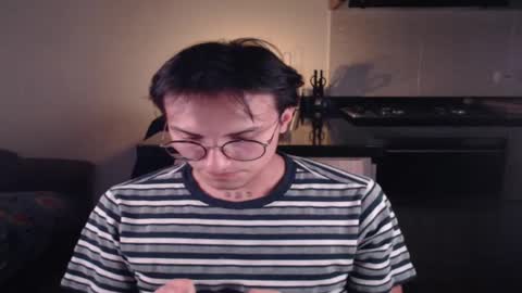 Snapshot of te0__0 chatting on 02/13/25, 03:29 Teo independent model online show from 02/13/25, 03:29