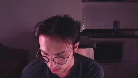 Snapshot of te0__0 chatting on 03/01/25, 04:47 Teo independent model online show from 03/01/25, 04:47