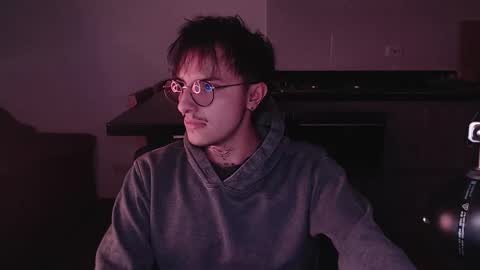 Snapshot of te0__0 chatting on 01/09/26, 02:36 Teo independent model online show from 01/09/26, 02:36