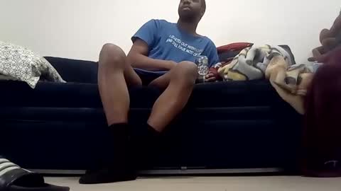 te3jani online show from 12/07/24, 08:55