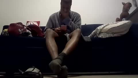 te3jani online show from 12/16/24, 11:22