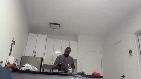 te3jani online show from 01/01/25, 08:56