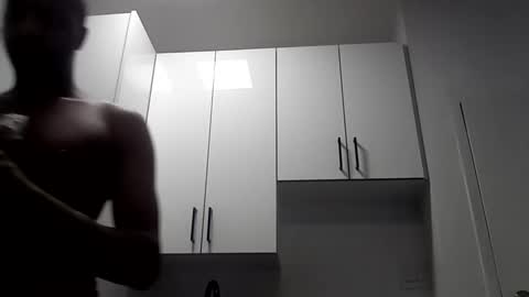 te3jani online show from 02/23/25, 01:02