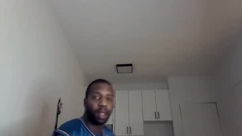 te3jani online show from 03/03/25, 06:59